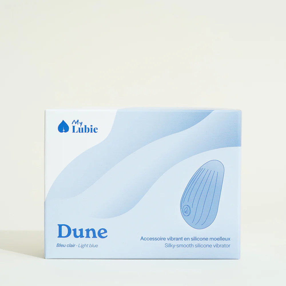 Galet Dune de My Lubie - Image 17