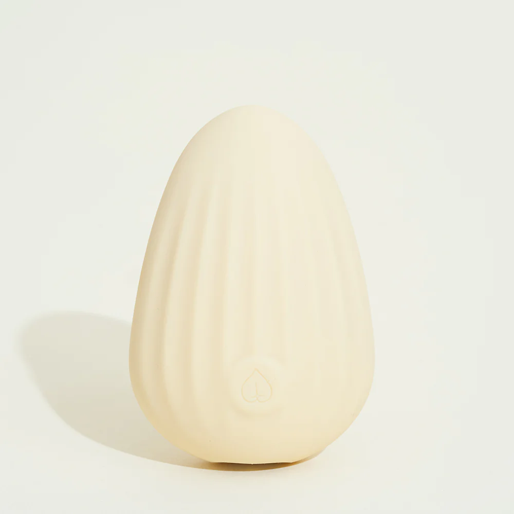 Galet Dune de My Lubie - Image 2