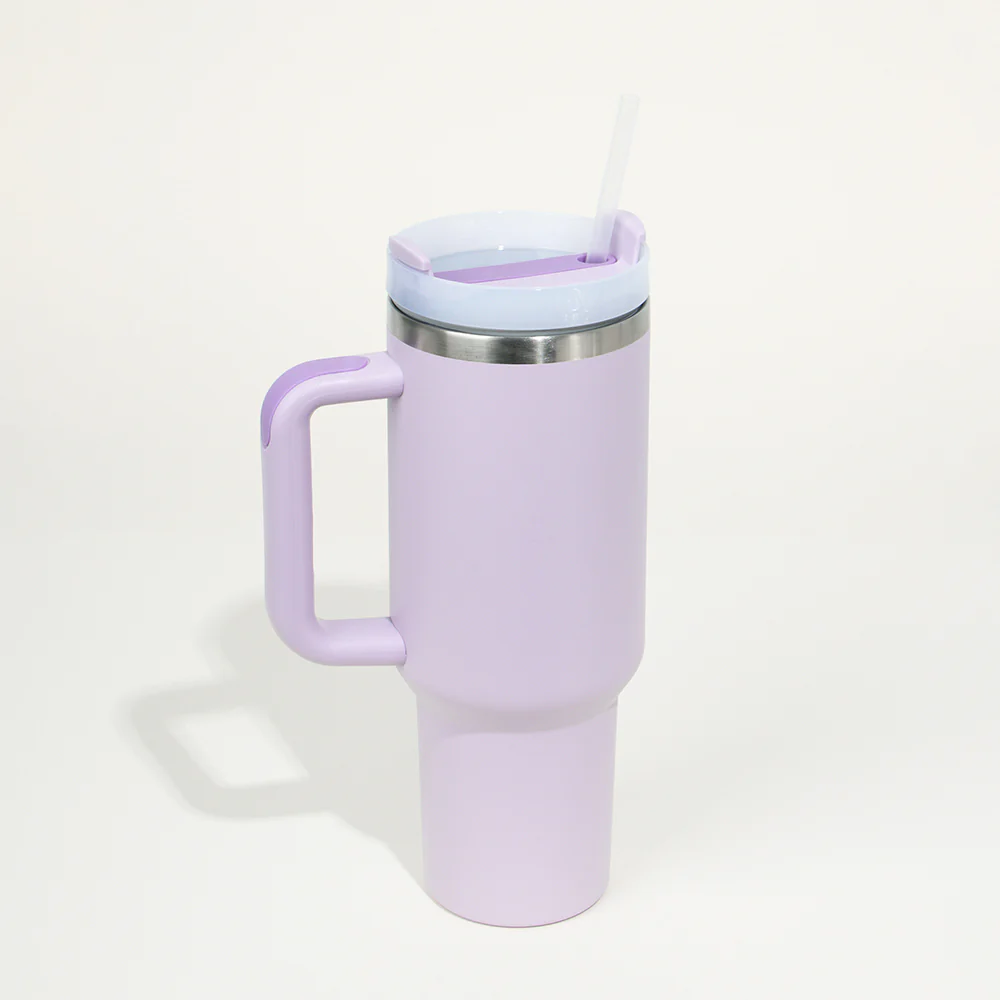 Thermos "Soif de toi" Passage du Désir - Image 7