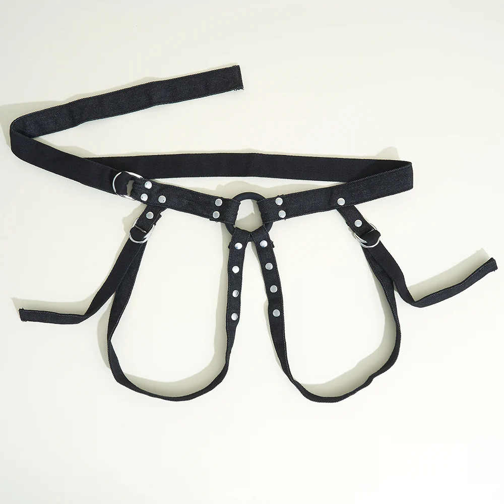 Harnais confort Astrap-Moi - Image 4