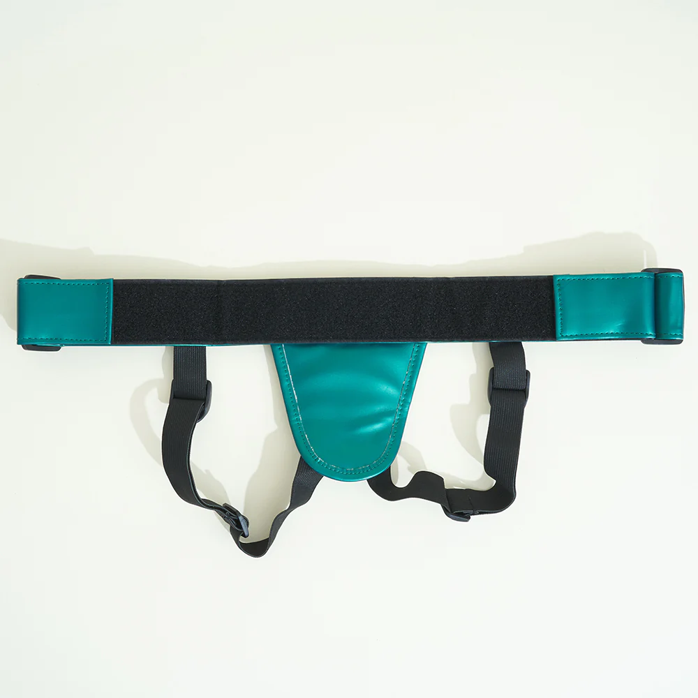 Harnais Curious de Strap On Me - Image 40