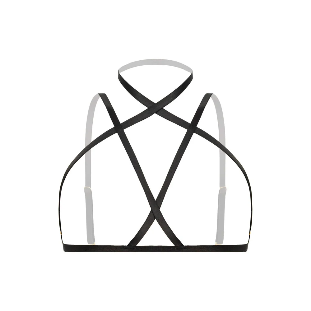 Harnais Fia - Image 6