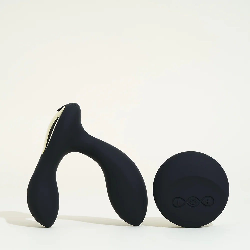 Hugo 2 Remote de Lelo - Image 13