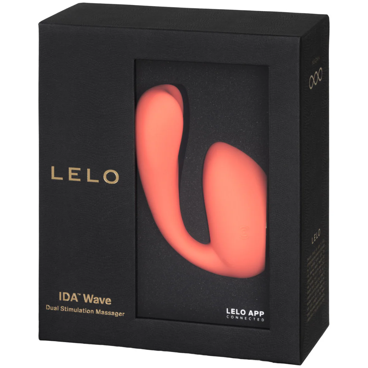 IDA Wave de Lelo - Image 7