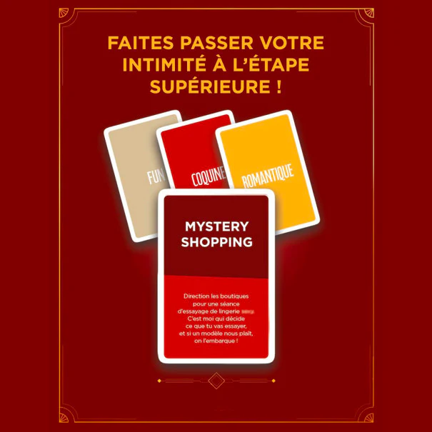 Jeu Cartasutra Challenges - Image 5