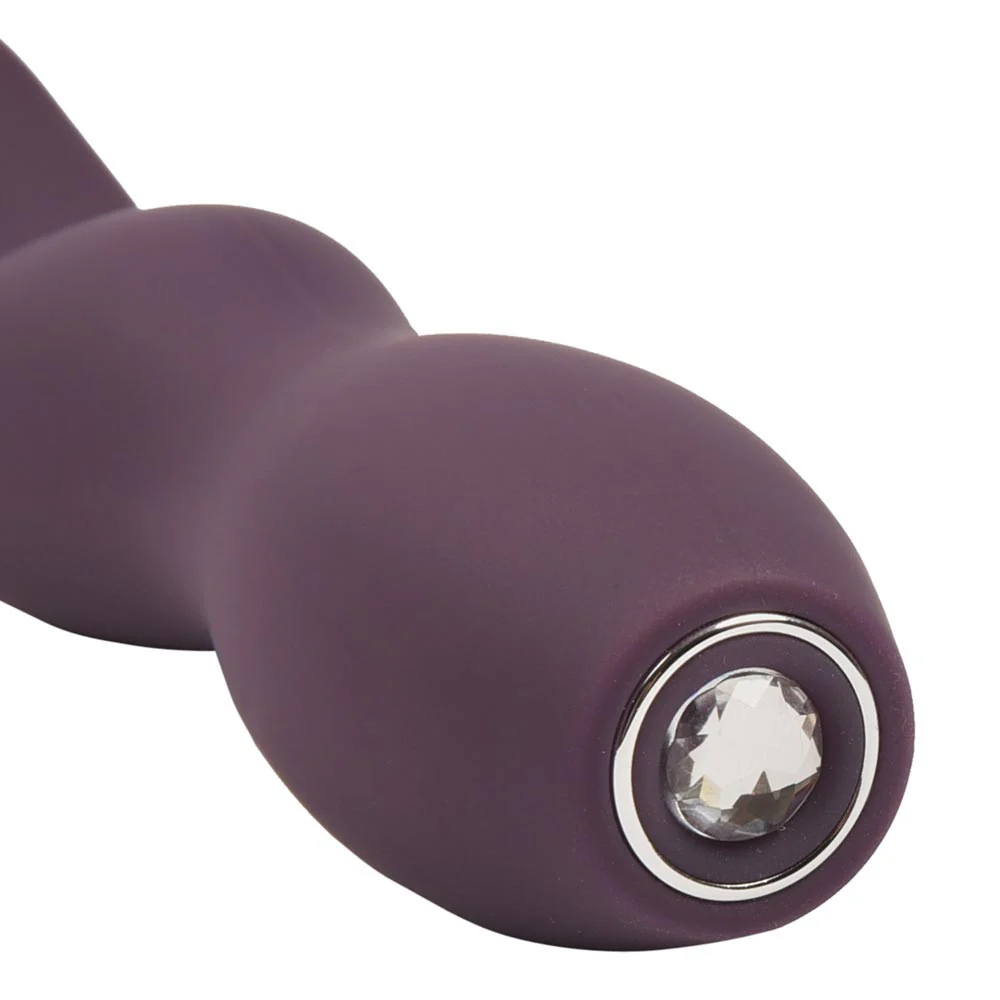 Kalya galet rechargeable - Image 10