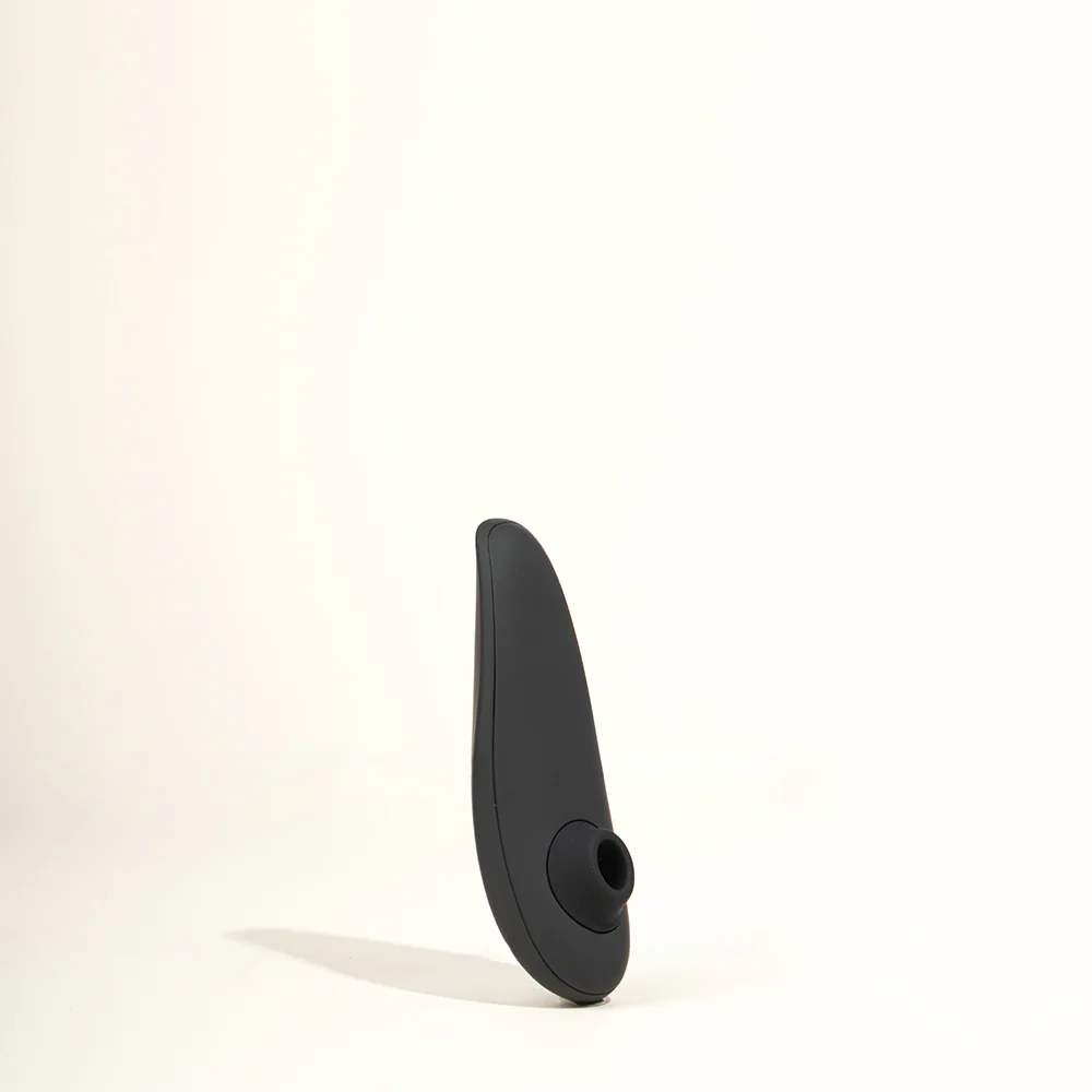 Kit Caroline Vigneaux Womanizer Classic 2 - Image 2
