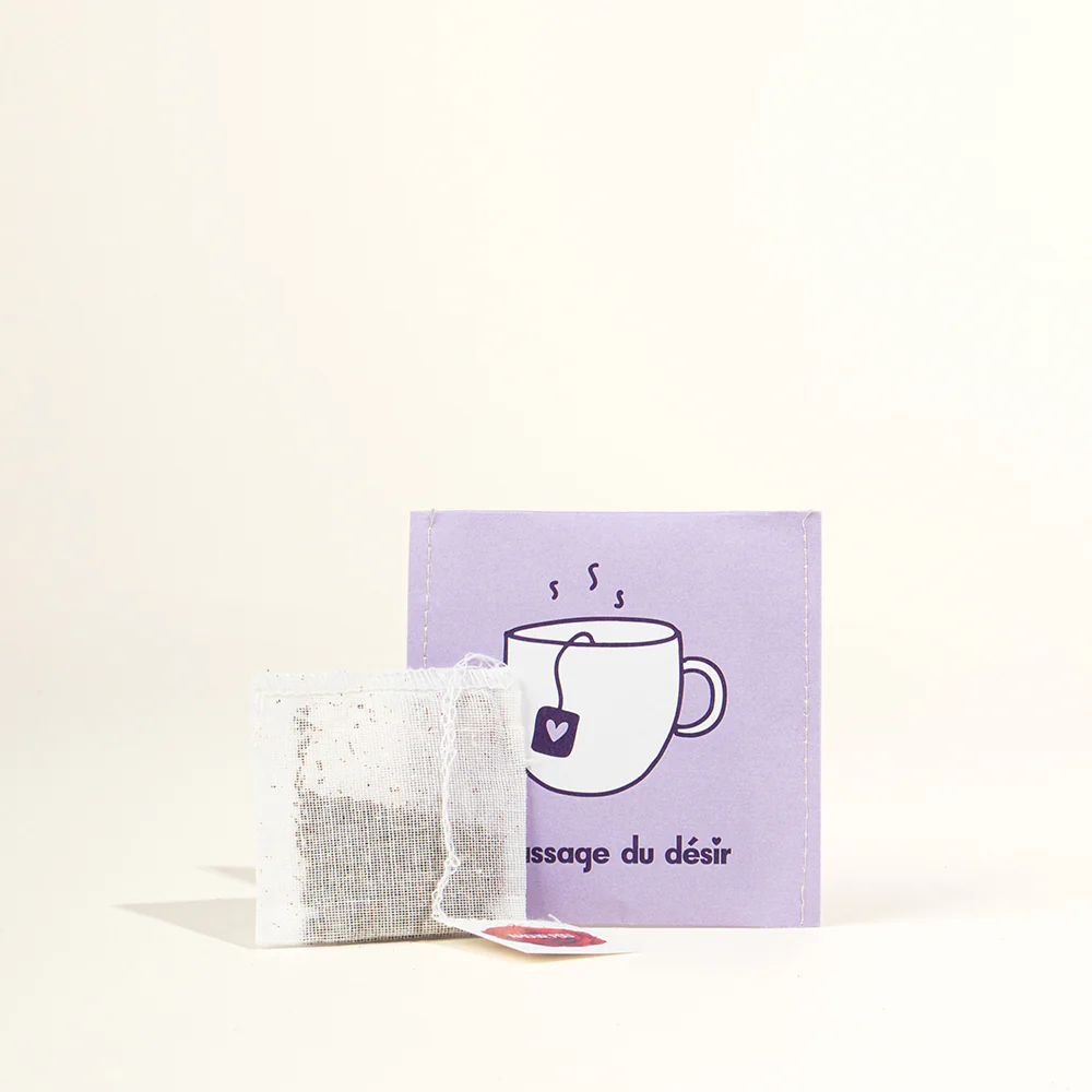 Kit Caroline Vigneaux Womanizer Classic 2 - Image 3