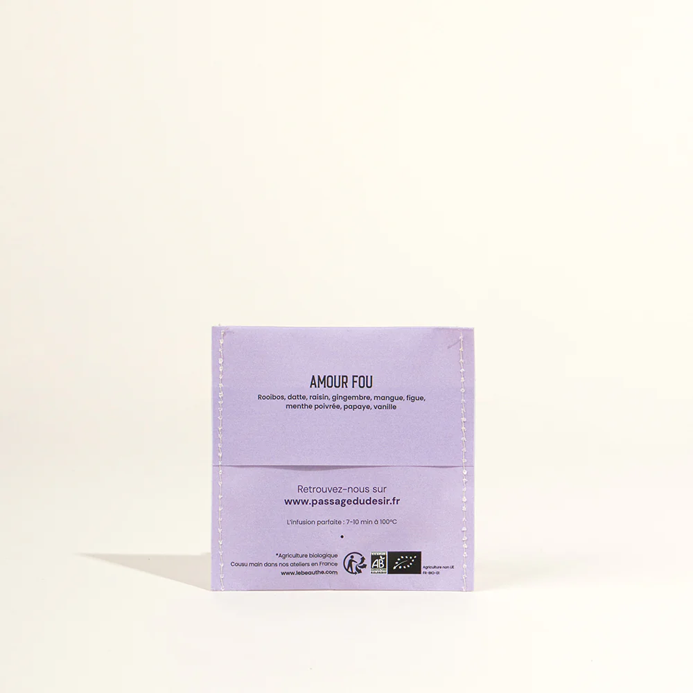 Kit Caroline Vigneaux Womanizer Classic 2 - Image 5