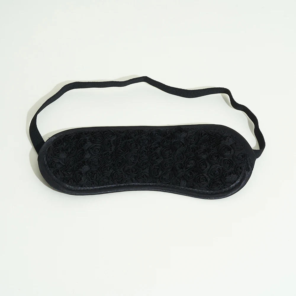 Kit la petite punition - Image 3