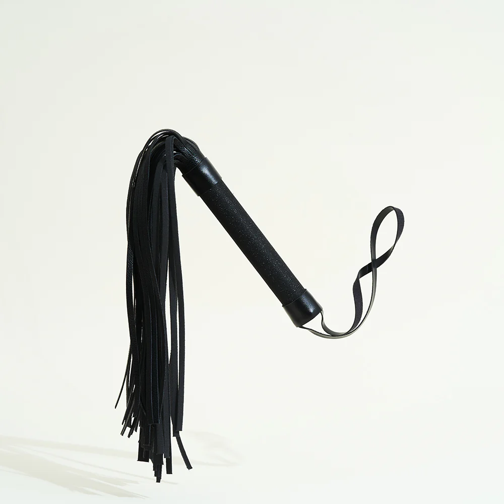 Kit la petite punition - Image 4