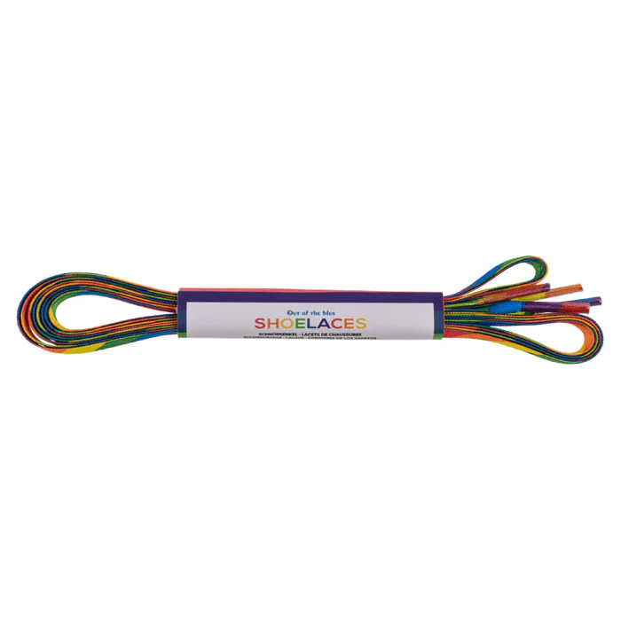 Lacets Pride - Image 3