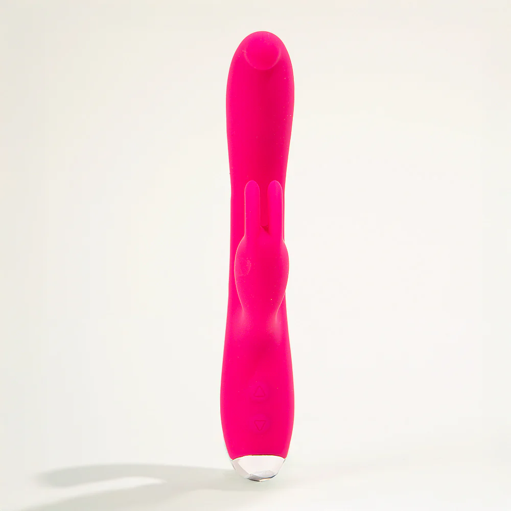 Lapin coquin Passage du désir - Image 3