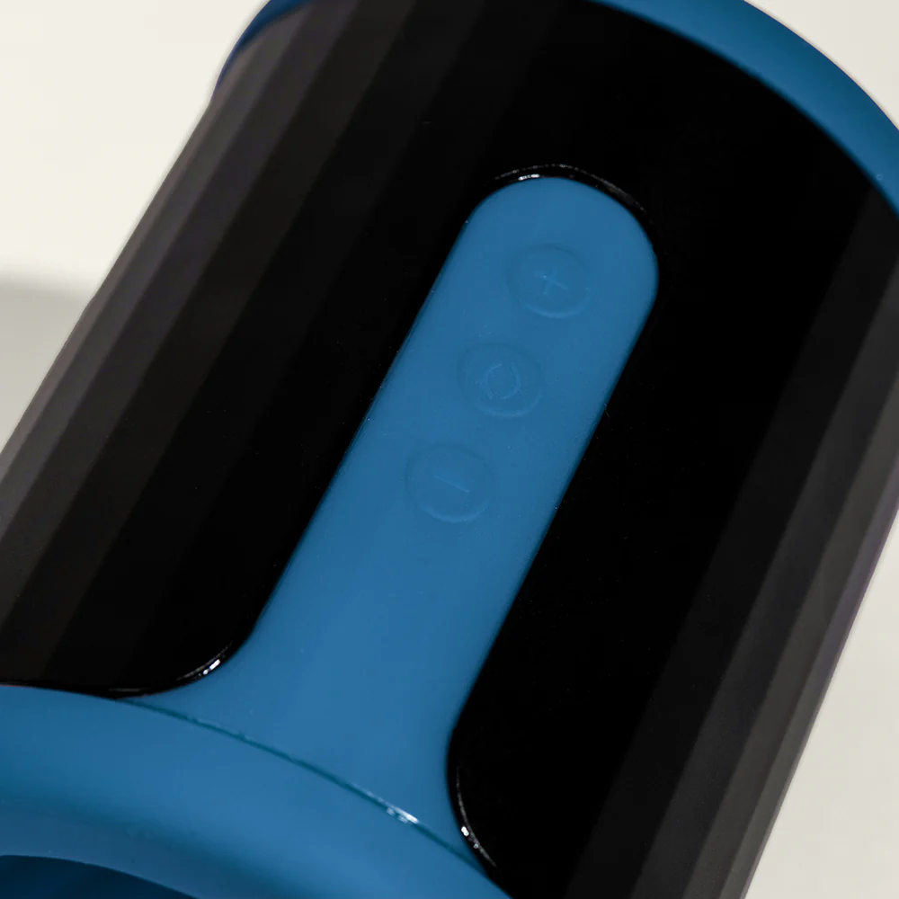 Lelo F2S masturbateur connecté - Image 15