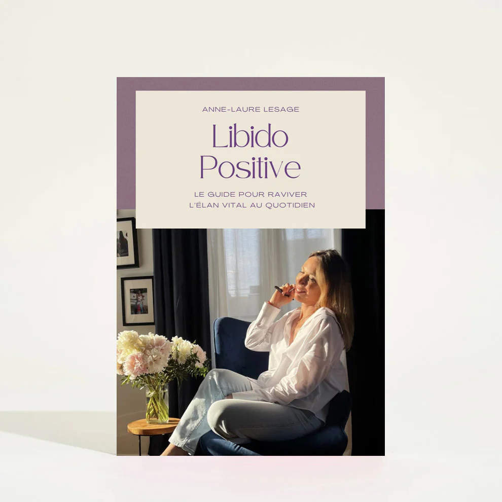 Libido Positive