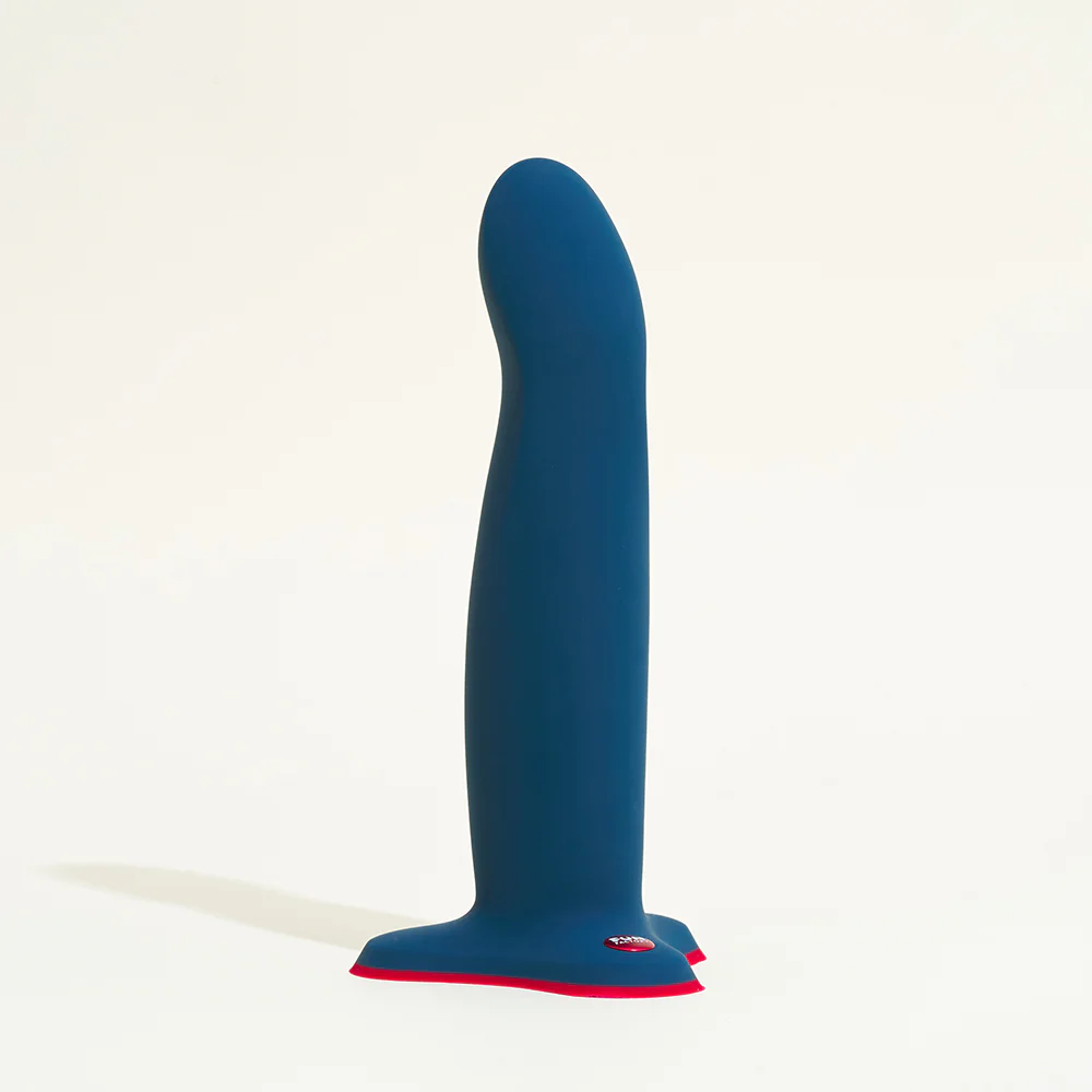 Limba Flex Fun Factory - Image 18