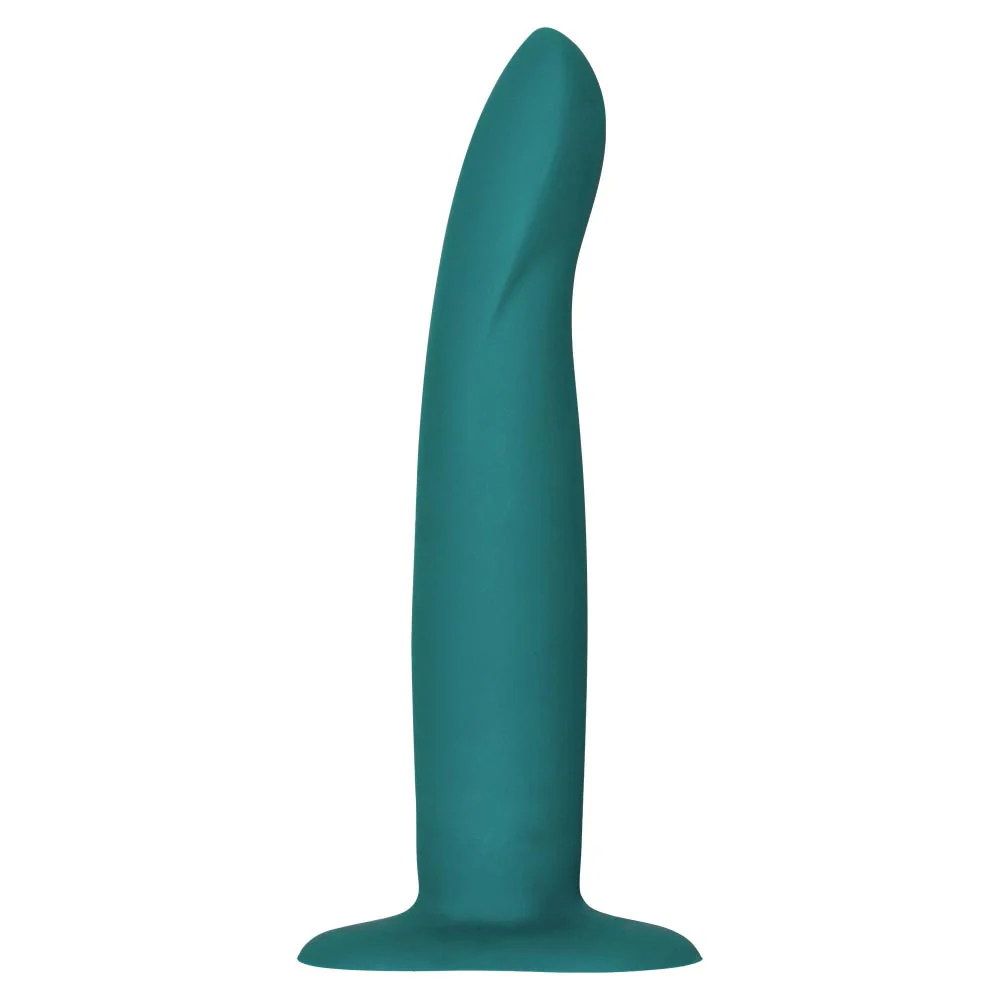 Limba Flex Fun Factory - Image 4
