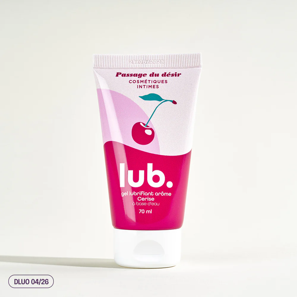 Lub Gourmand - Image 13