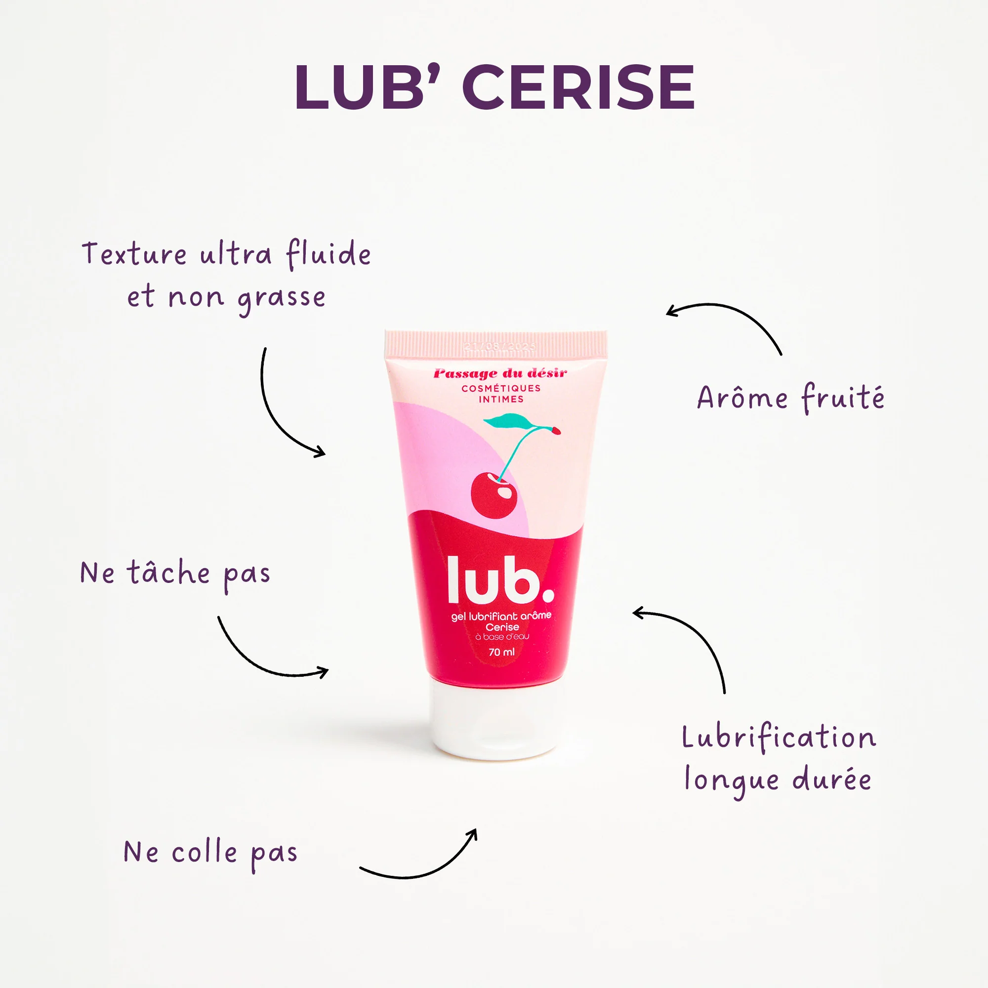 Lub Gourmand - Image 17