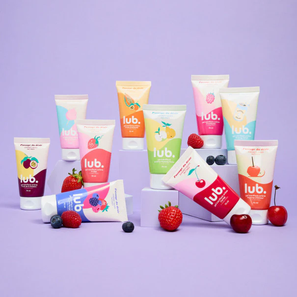 Lub Gourmand - Image 3