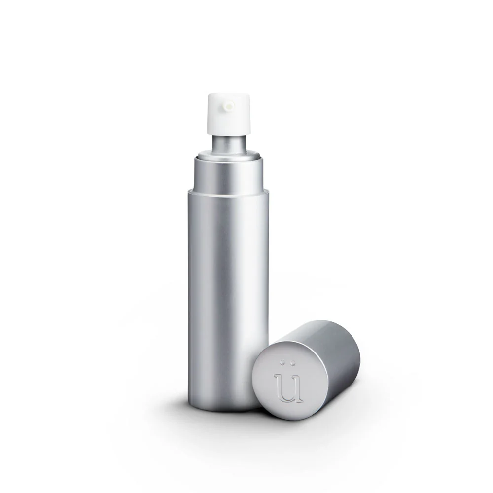 Lubrifiant Überlube 15 ml avec étui - Image 2