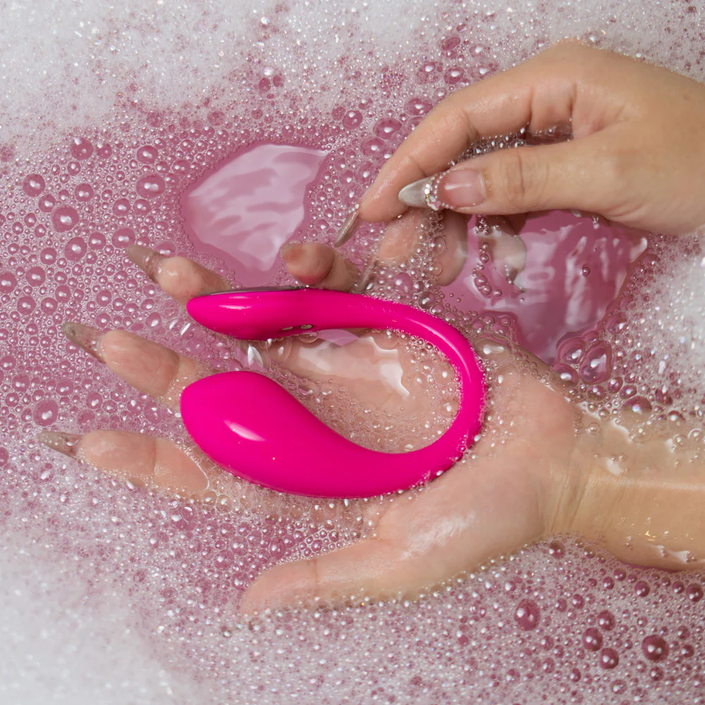 Lush Mini de Lovense - Image 7