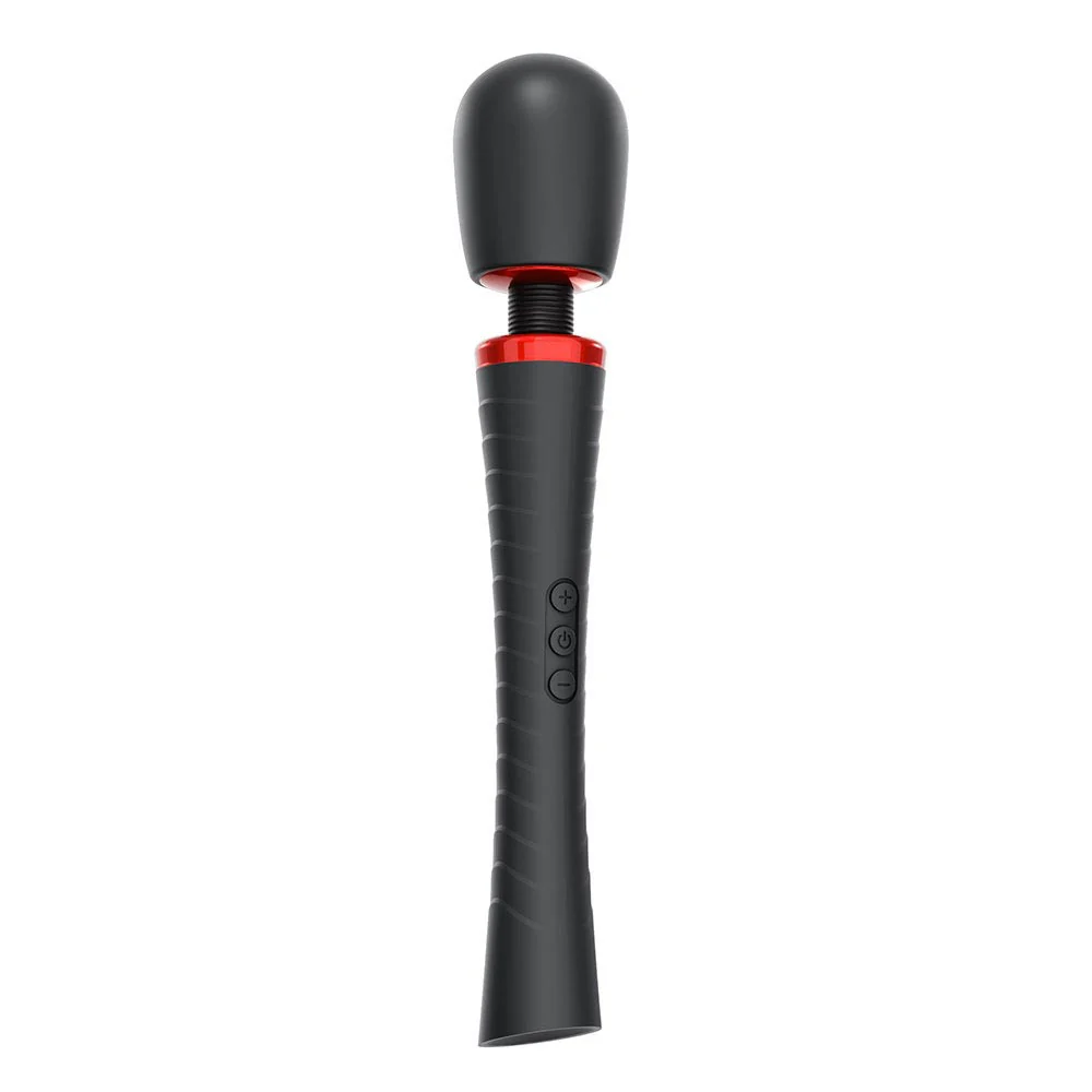 Man Wand Xtreme - Image 2