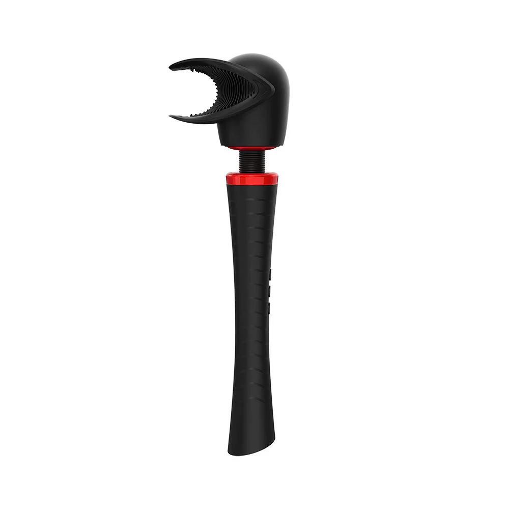 Man Wand Xtreme - Image 3