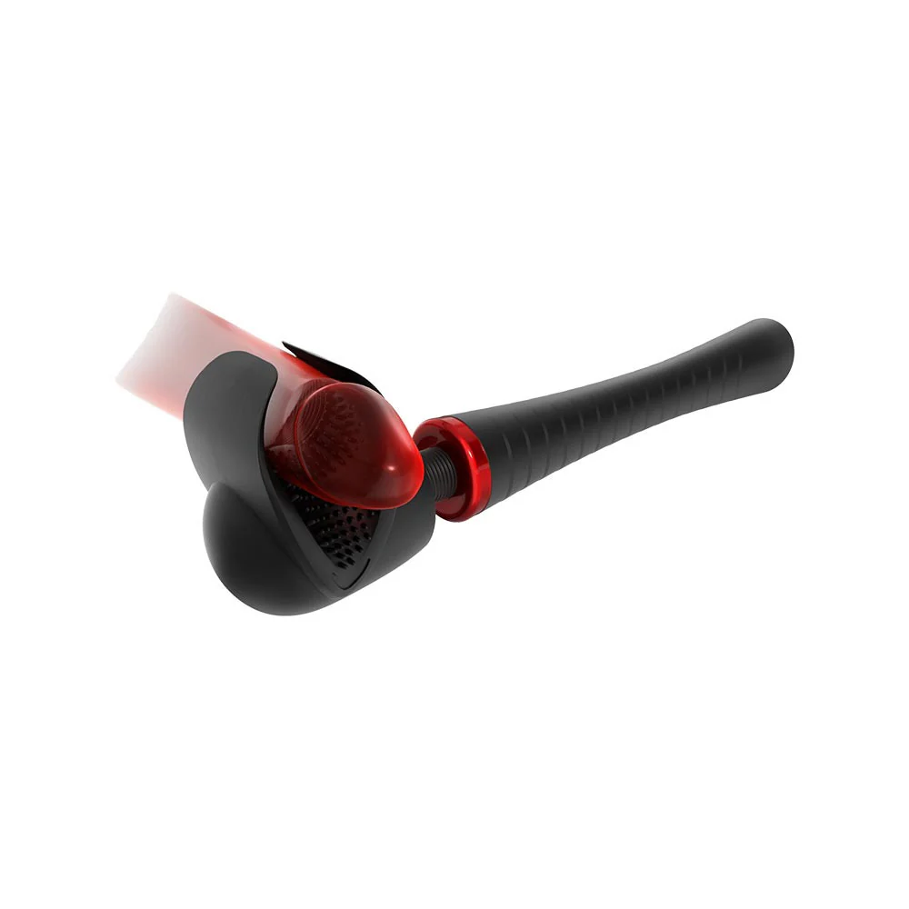 Man Wand Xtreme - Image 5
