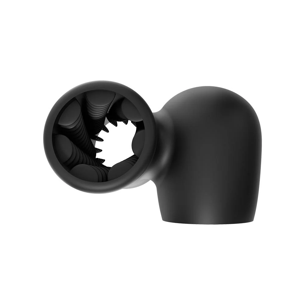 Man Wand Xtreme - Image 7