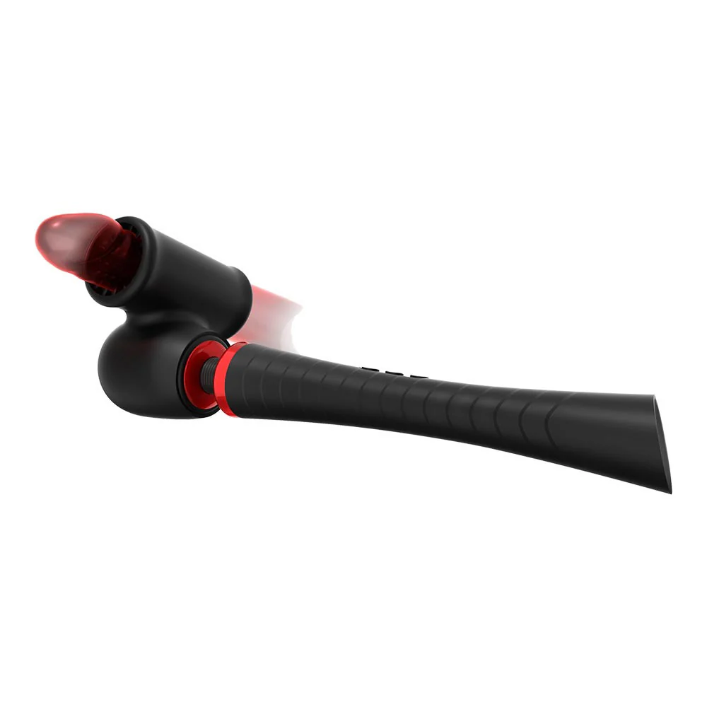 Man Wand Xtreme - Image 8