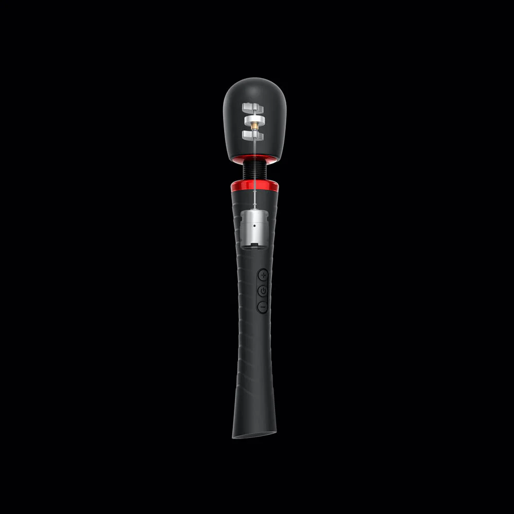 Man Wand Xtreme - Image 9