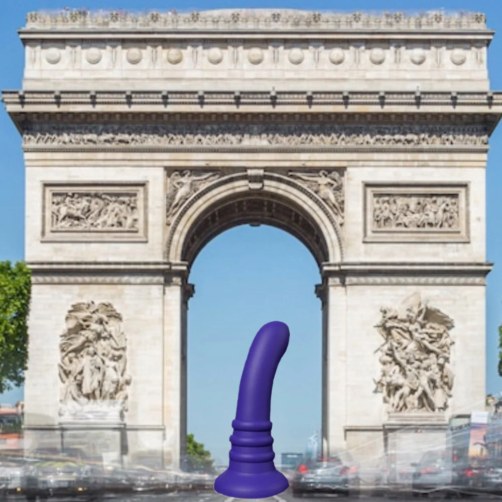 Marcel·le le gode français - Image 6