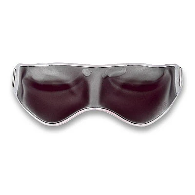 Masque à effet froid pour les yeux de Ouch ! - Image 3