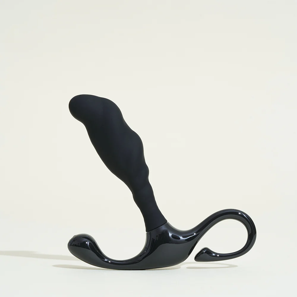 Masseur Prostatique n°27 Sono - Image 2