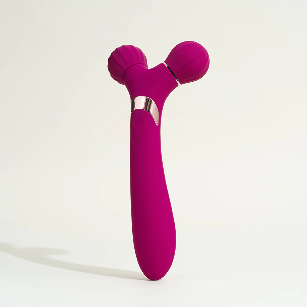 Masseur-vibro Fireball de Love to Love - Image 7