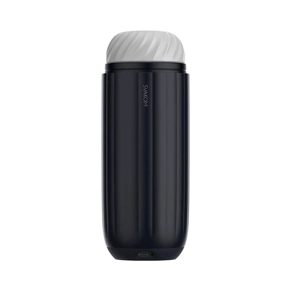 Masturbateur connecté Sam Neo 2