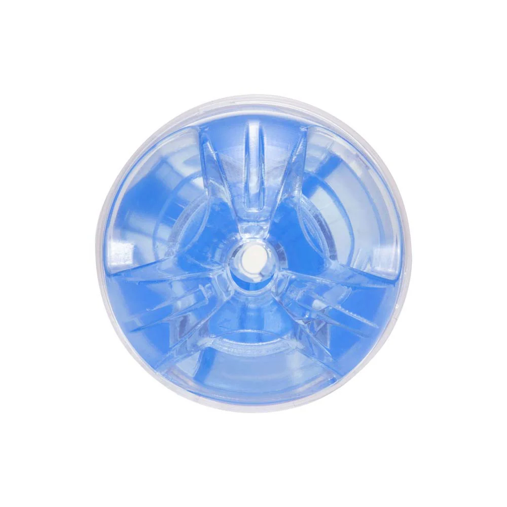 Masturbateur Fleshlight Flight Commander - Image 3