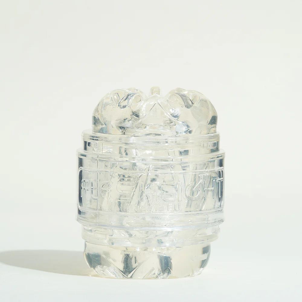 Masturbateur Fleshlight Quickshot Vantage - Image 2