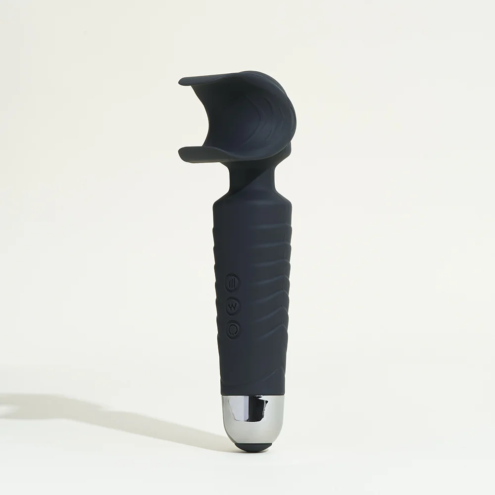 Masturbateur MAN.WAND - Image 2