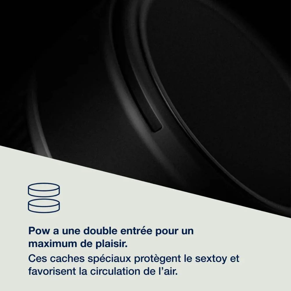 Masturbateur Pow Arcwave - Image 4