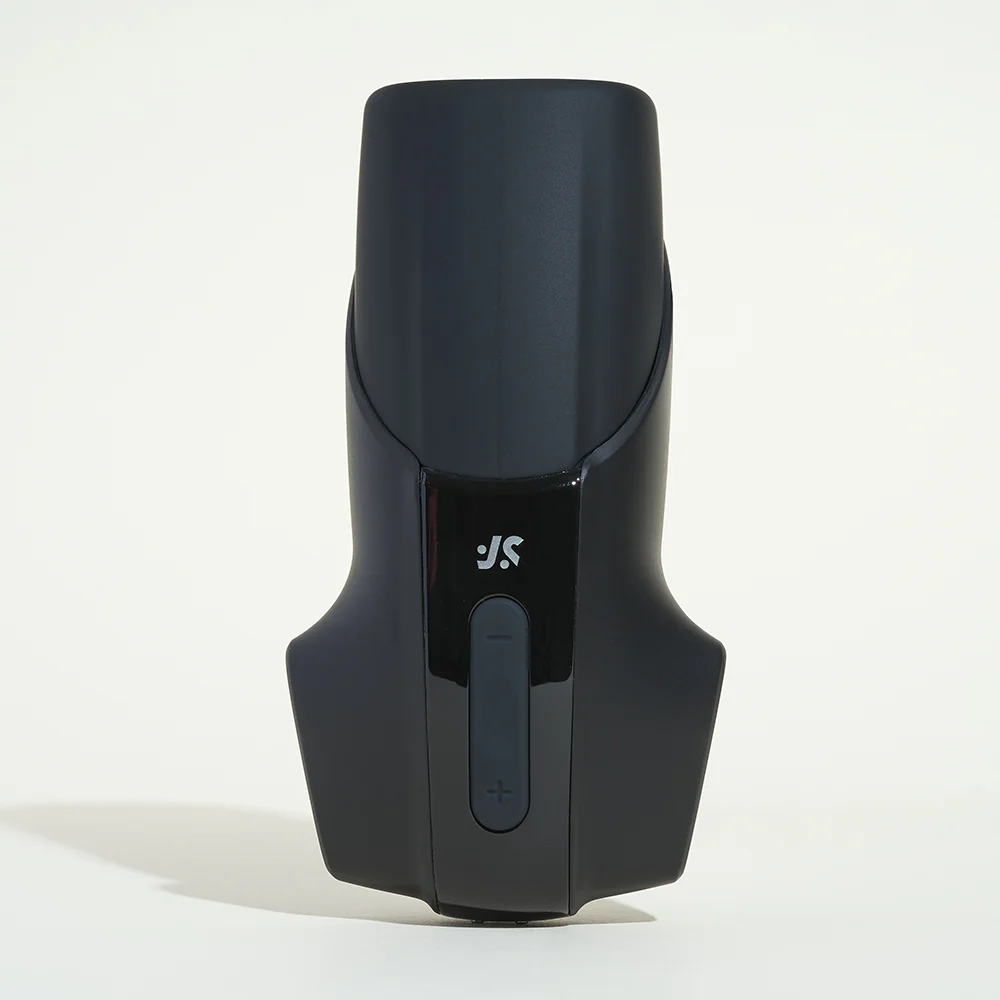 Masturbateur Satisfyer Men Vibration - Image 2