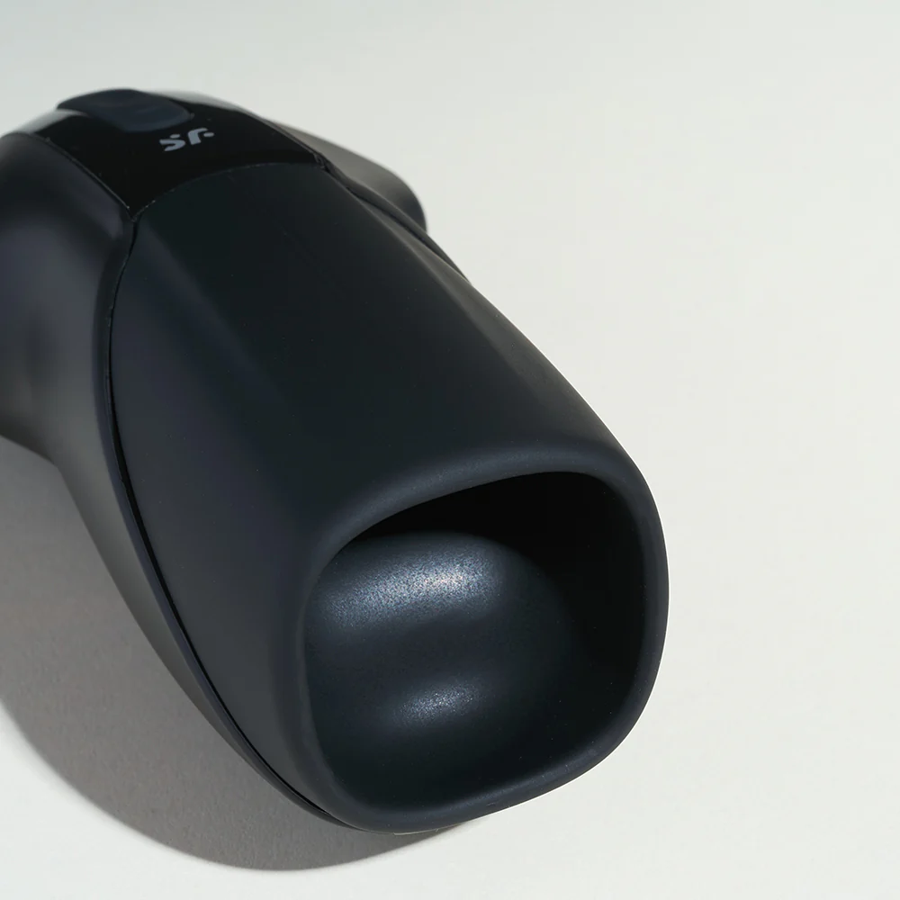 Masturbateur Satisfyer Men Vibration - Image 3