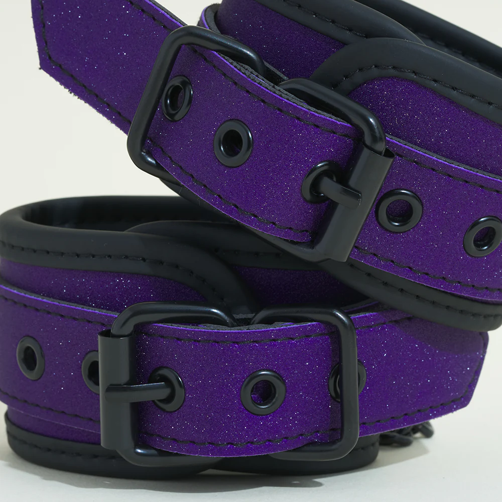 Menottes Pop - Image 2
