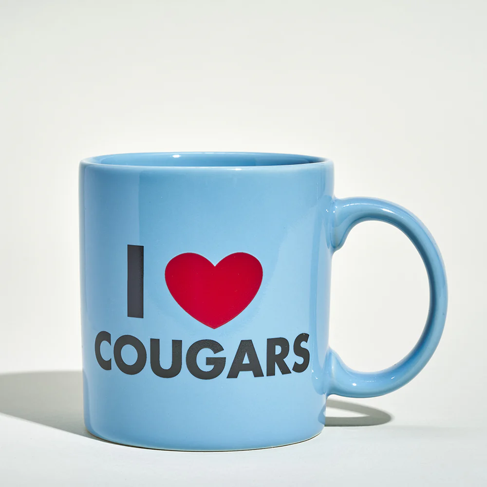 Mug fantaisie Passage du Désir - Image 4