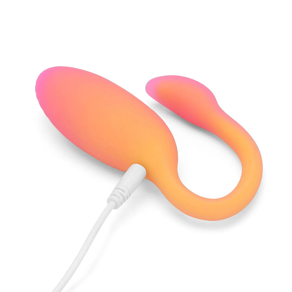 Œuf vibrant connecté Flamingo Max - Image 14