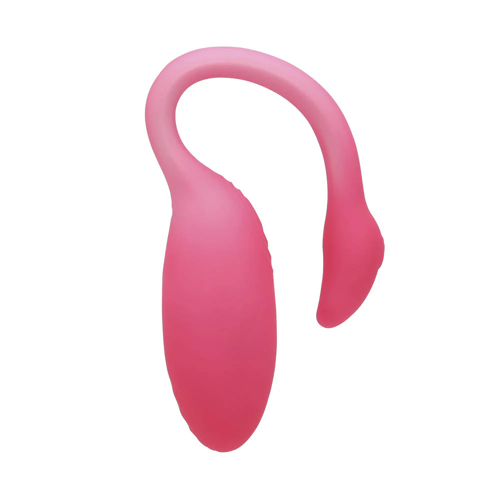 Œuf vibrant connecté Flamingo Max - Image 4
