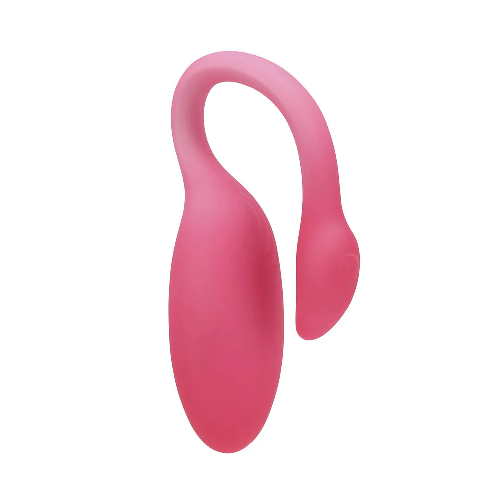 Œuf vibrant connecté Flamingo Max - Image 5