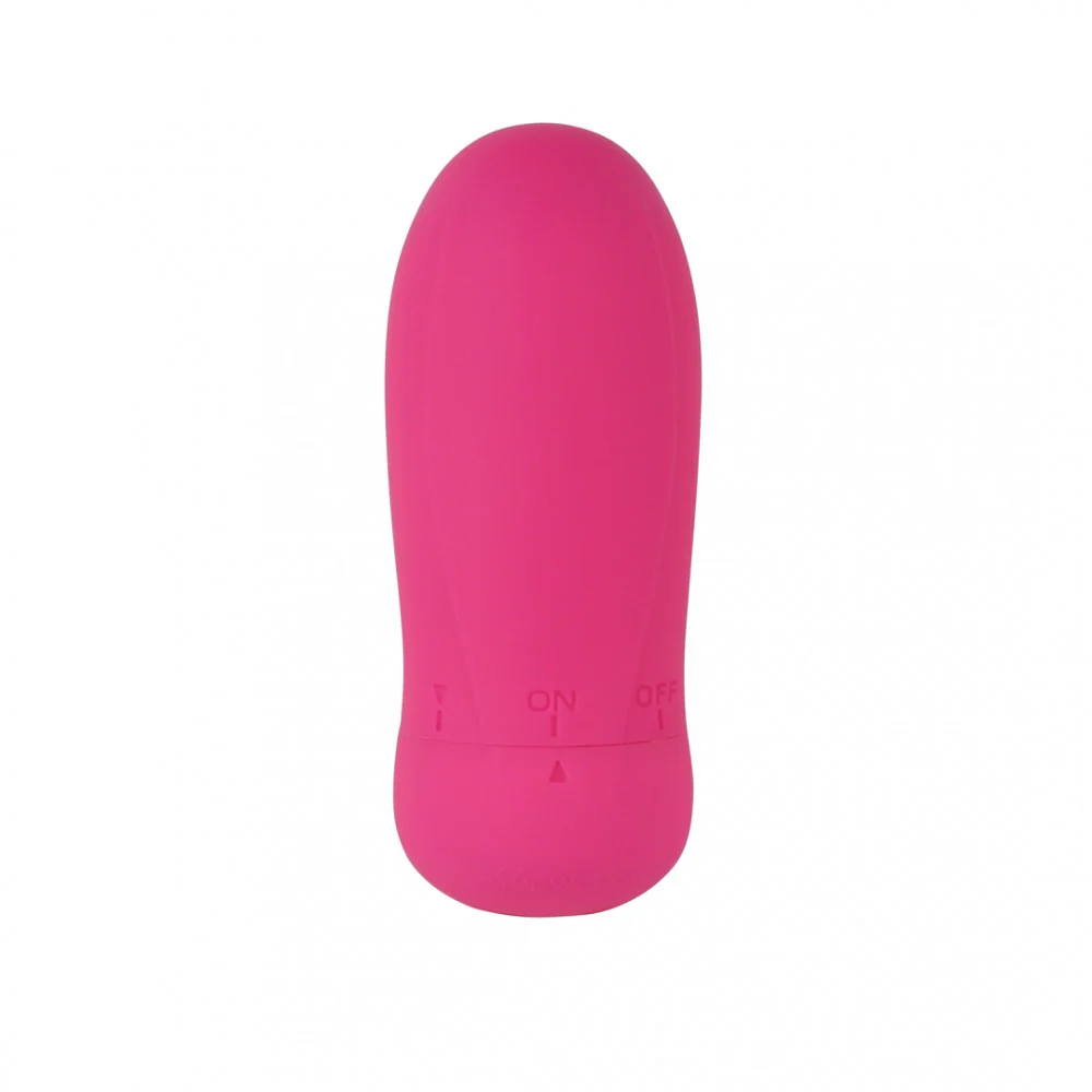 Oeuf vibrant Secret Bullet Cry Baby 2 - Image 3
