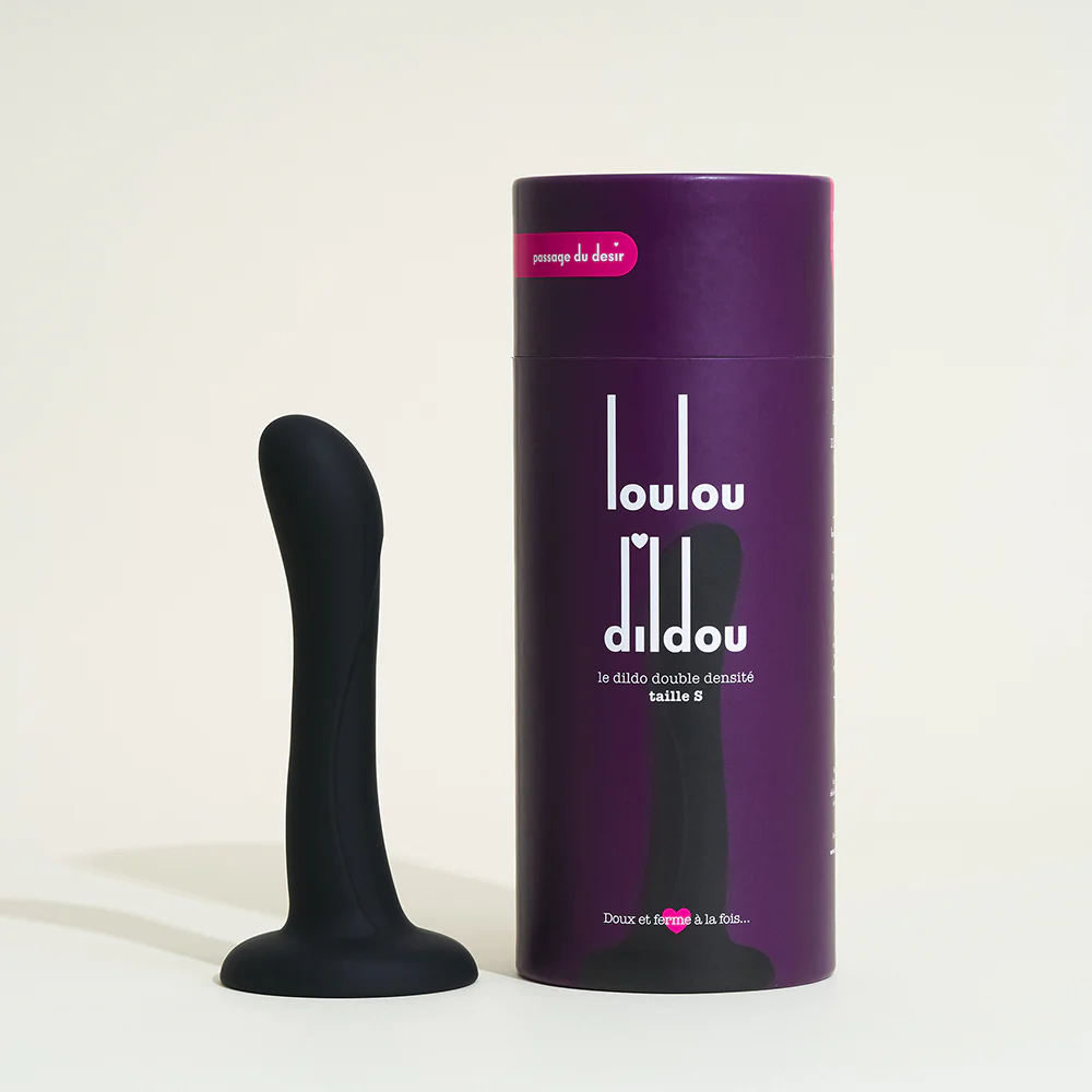 Pack Astrap-Moi Loulou - Image 12